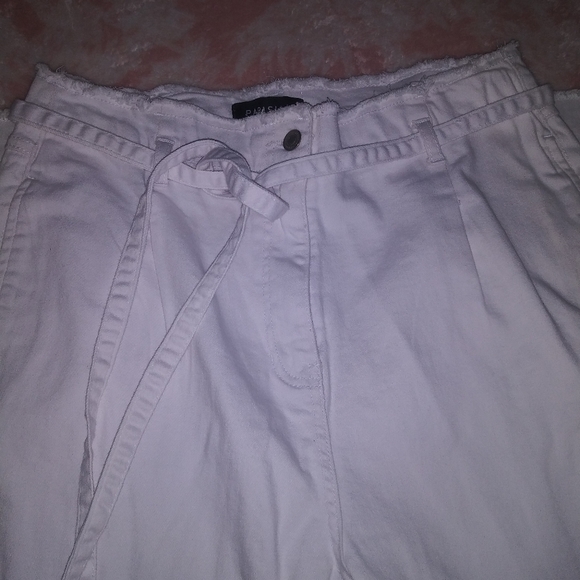 🌹Adorable🌹 - Picture 5 of 5